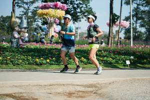 BIB: 
                            <button type="button" onclick="openModal(27606689)" class="btn btn-primary btn-sm float-right btn-popup" data-toggle="modal" data-target=".modal-high-quality">
                        <i class="fas fa-shopping-cart"></i> Add to Cart
                    </button>
                                            <button type="button" onclick="isThisMe(27606689, true)" class="btn btn-success btn-sm float-right btn-popup btn-isme hidden" data-toggle="tooltip" data-placement="bottom" title="นี่คือรูปของคุณใช่ไหม คลิกที่นี่เพื่อเอาเข้าอัลบั้ม">
                        <i class="fas fa-plus"></i> Add to album
                    </button>
                    <button type="button" onclick="isThisMe(27606689, false)" class="btn btn-warning btn-sm float-right btn-popup btn-isnotme hidden">
                        <i class="fas fa-ban"></i> Remove from album
                    </button>